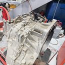 성민오토미션 이미지