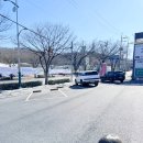 고정현 헤어 논현홈플러스점 | 인천논현동맛집 도림동 새로오픈 예담삼계탕, “국물까지 비웠다” 재방문 부르는 이유