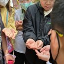 민안초등 이미지