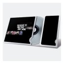 Greatest Hits (Disc Box Sliders) 국내 수입발매! 이미지