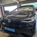 아리랑모터스 이미지