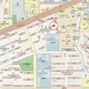 영조아름다운나날2차 | 대구 동구 아파트경매 ■영조아름다운나날■ [2차05/20]