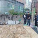 안전경로당 이미지