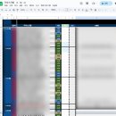 대운한의원 | 촌철활임인수 사주/궁합 본 지 4년 지난 후기