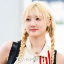 라미투어 - 중구 소공로 35 | 라미투어