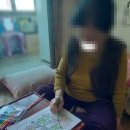 케어고 방문요양 안성점 네이버블로그