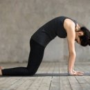 이현기 PT전문 이미지