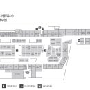 맥(MAC)Ⅱ 이미지