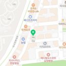 빌큐몰