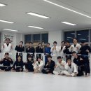 비스트주짓수세종