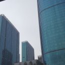 신광회