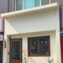 이로리 로스터스 이미지