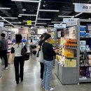 동대문보건약국 | 창고형 약국 확산, 감기약 ‘대량구매’ 오남용 우려