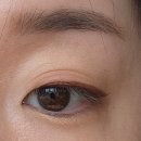 [한남동 / 누하우스] 강수민 수석실장 메이크업 레슨 후기