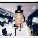 캐디플러스 골프연습장 이미지