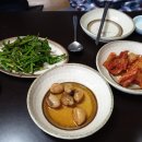 풍동골한방백숙 네이버블로그