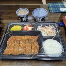 찬쓰 이미지
