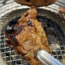 명륜진사갈비 삼전점 | [석촌호수 고기집] 7가지 고기 종류를 즐길 수 있는 명륜진사갈비 서울삼전점