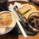 아주대학교 정보통신대학원 이미지