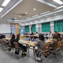 완주군청소년문화의집 이미지