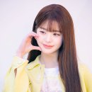 헤어뱅뱅 - 여수시 | 헤어뱅뱅