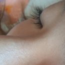 동두천-007 이미지