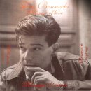 사랑합니다 LOVE 이미지