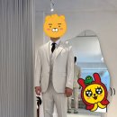 [Wedding-03] 인천 맞춤예복 발리오소 계약후기(짝꿍할인 3.6만원!) +웨딩촬영 대여복 후기