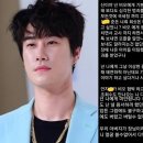 산이 이미지