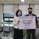 오케이전산