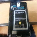 N9002 이미지