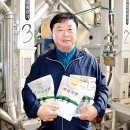 농업회사법인제주오라(유)