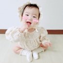 너티차일드빌런 시흥장현점 이미지