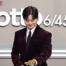 씨유 용인중앙점 이미지