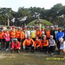 여주-0925 이미지