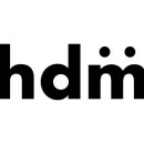 헤이데이호텔 이미지