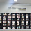 복산동행정복지센터 이미지