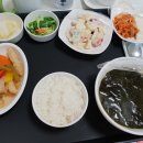 탑산후조리원 이미지