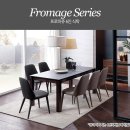 파도식탁 이미지