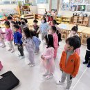 [영어] 포근포근 The Mitten 속으로❄️ 이미지