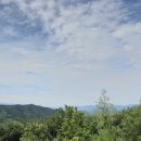 달림농장 이미지