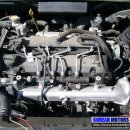 카본모터스 이미지