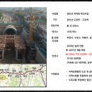 구로-구로-구로-2037 이미지