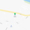 상신2리마을회관 이미지