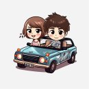 타이어천지 | 평택운전연수 10시간으로 초보자도 장롱 탈출 가능한 후기