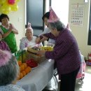 다현요양센터 이미지