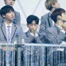 태현 Daum카페
