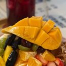 당진시 대덕1로2길 이미지