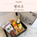뱅피크