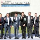 피우다 이미지
